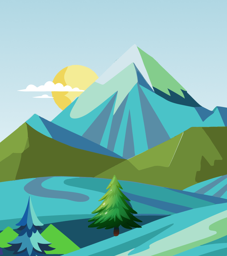 The Sproat Lake Woodlands Society